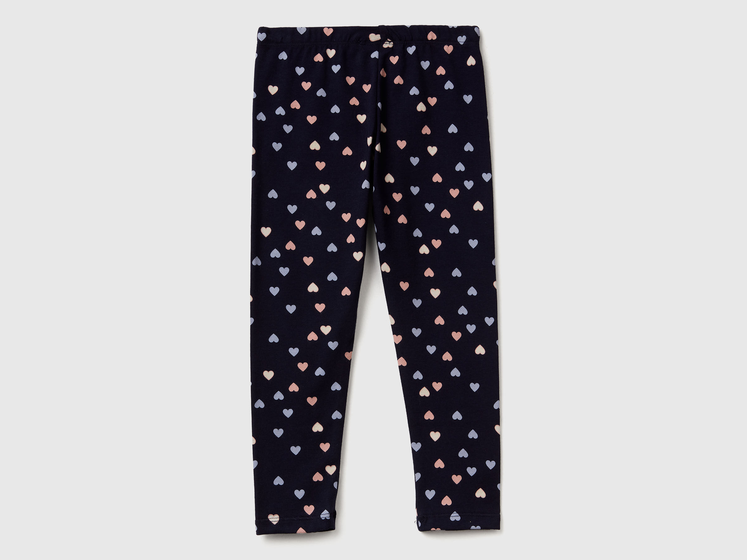 LEGGINGS Junior Girl image number 2
